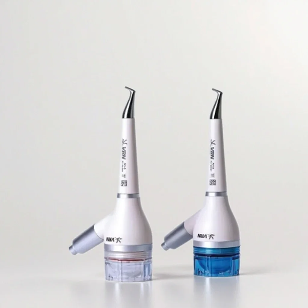 Teeth Whitening Fast - Wysoka jakość, dobry projekt, 360 °