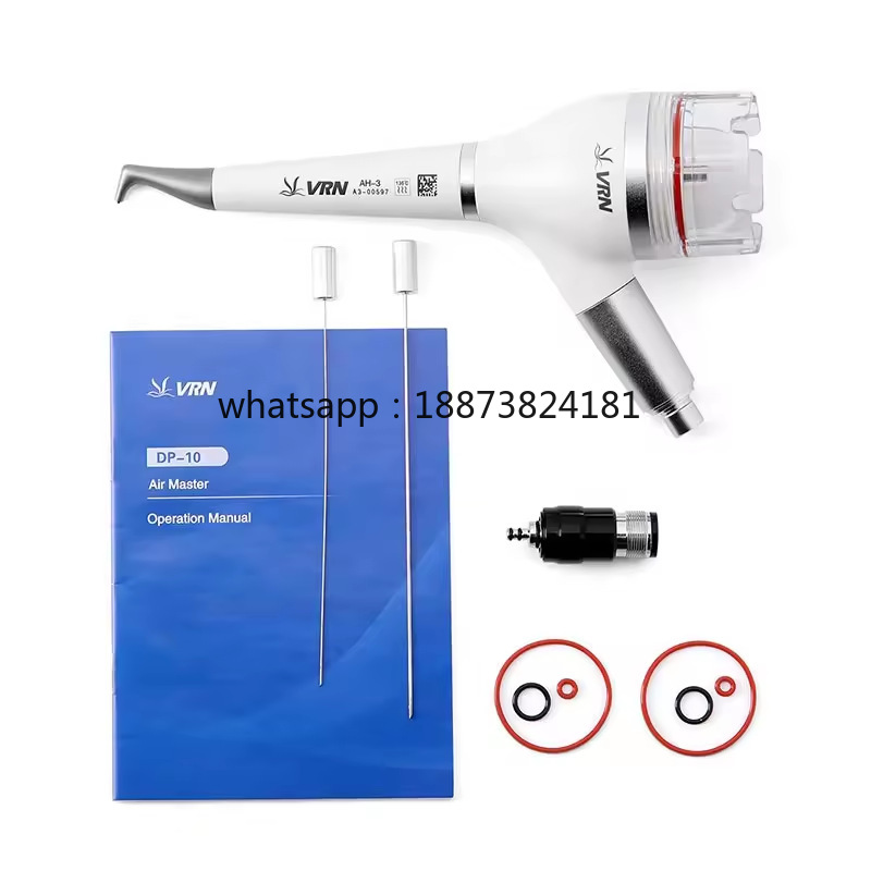 Teeth Whitening Fast - Wysoka jakość, dobry design, profesjonalne 360