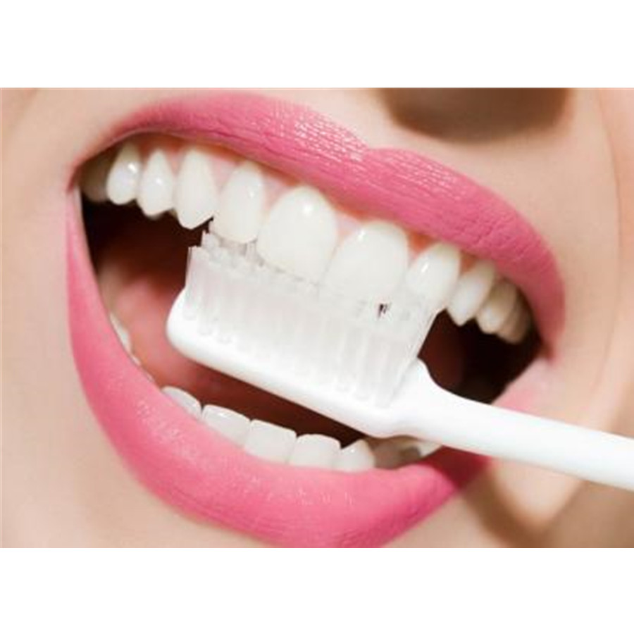 Bambusowy węgiel drzewny zęby  – Teeth Whitening Essence recenzja i cena
