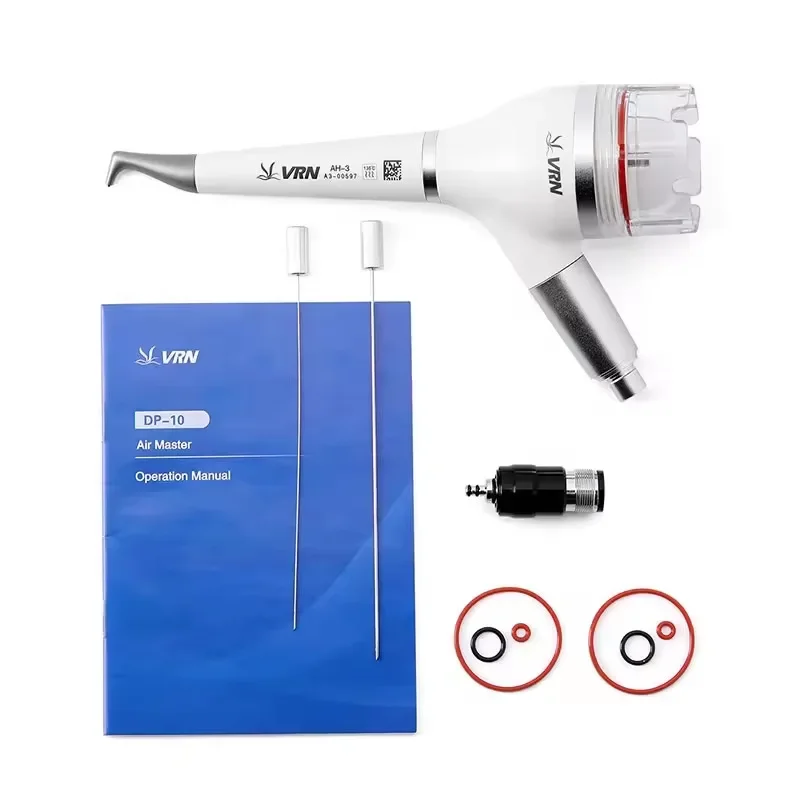 Wysoka jakość, dobry projekt,  – Teeth Whitening Fast recenzja i cena