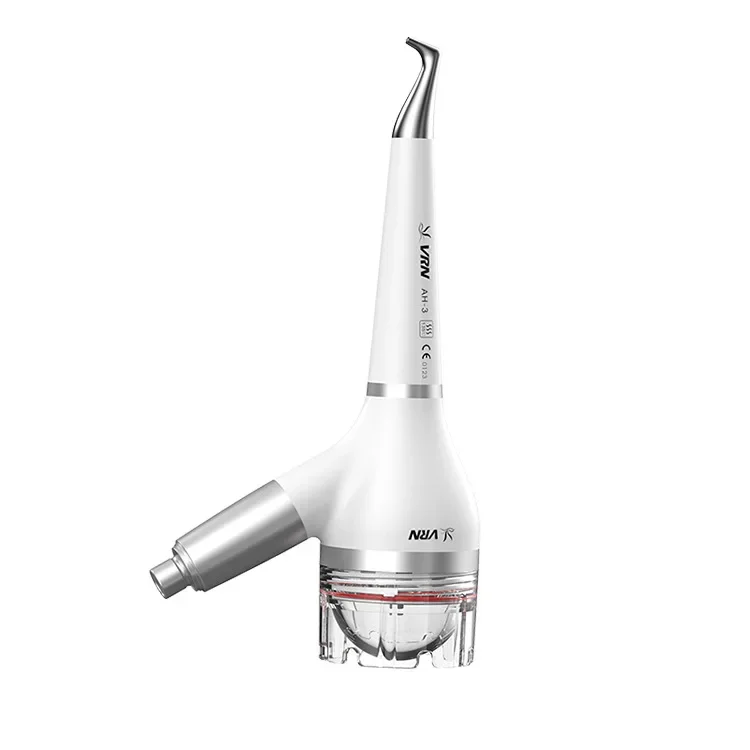 Wysoka jakość, dobry projekt,  – Teeth Whitening Fast recenzja i cena