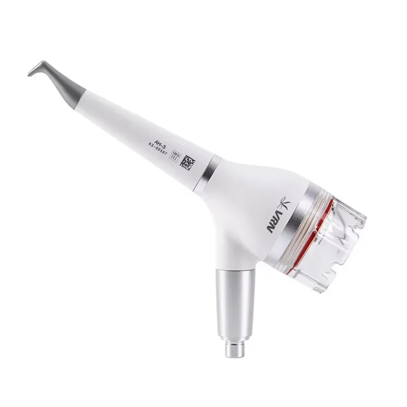 Wysoka jakość, dobry projekt,  – Teeth Whitening Fast recenzja i cena