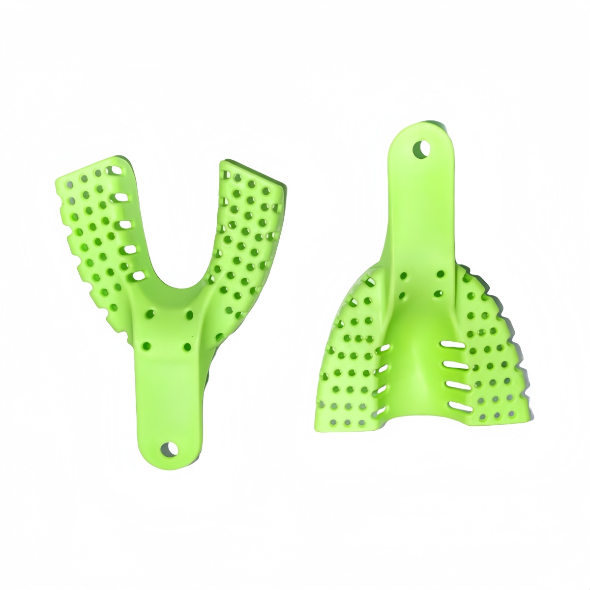10 sztuk/zestaw autoklawowalne – Teeth Whitening Trays recenzja i cena