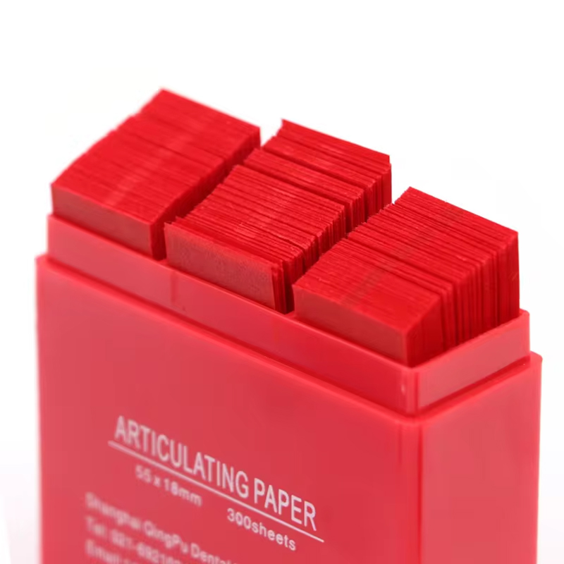300 sztuk/pudełko Papier artik – Teeth Whitening Strips recenzja i cena