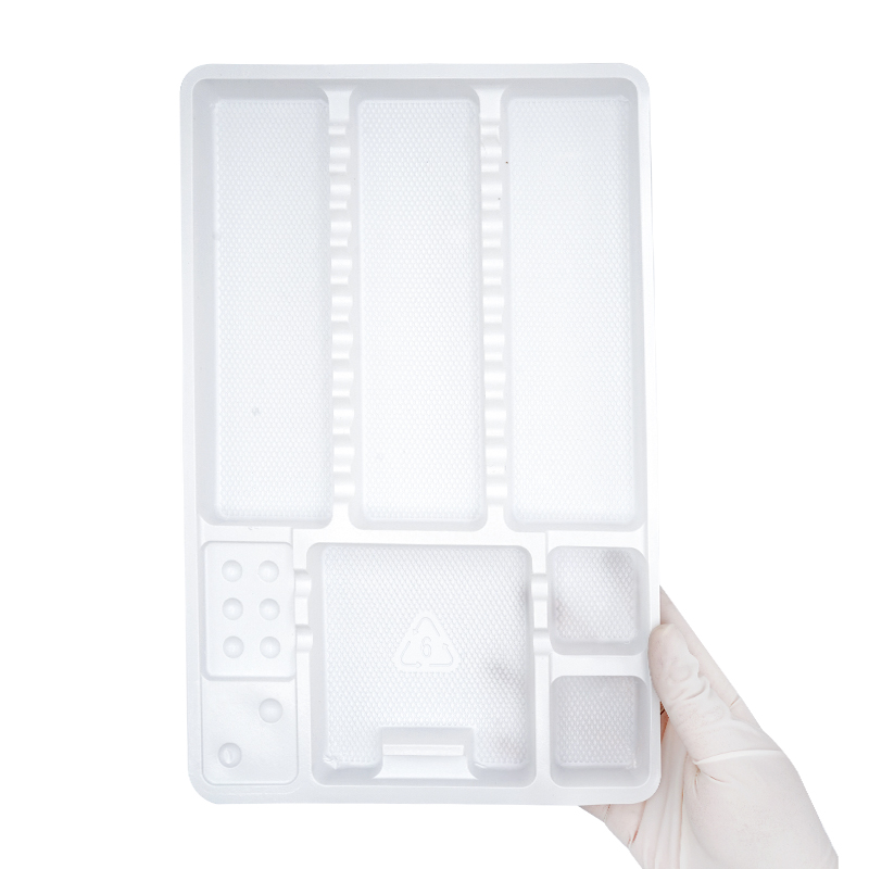 10 sztuk stomatologiczna jedno – Teeth Whitening Trays recenzja i cena