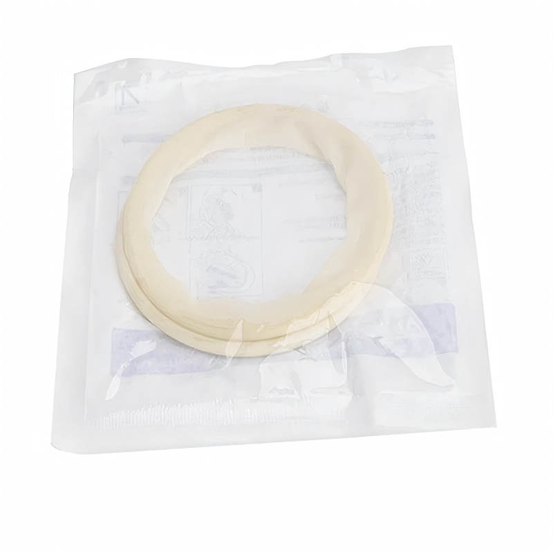 10 sztuk guma dentystyczna jed – Teeth Whitening Gingival Barrier recenzja i cena