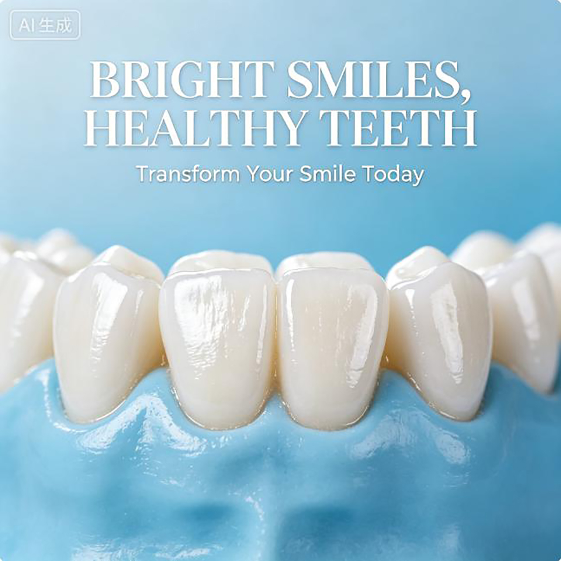 Pasta do zębów wybielająca, że – Teeth Whitening Korea recenzja i cena