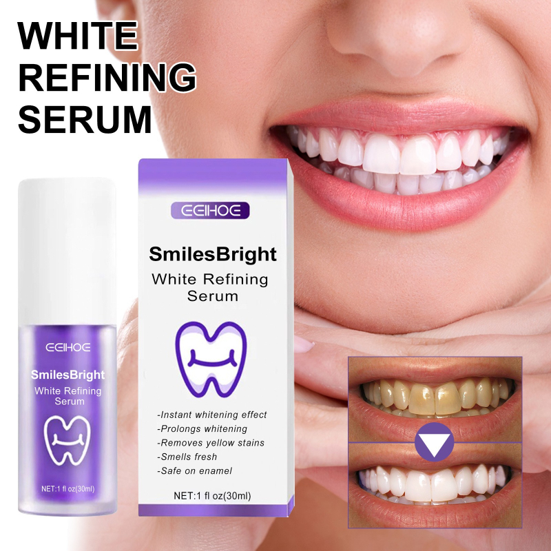 Pasta do czyszczenia i wybiela – Teeth Whitening Korea recenzja i cena