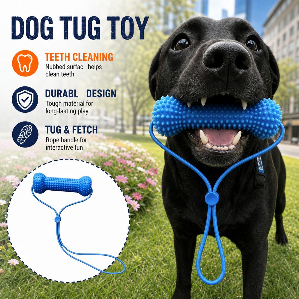 Szczotka do czyszczenia zębów  – Teeth Whitening Brush recenzja i cena