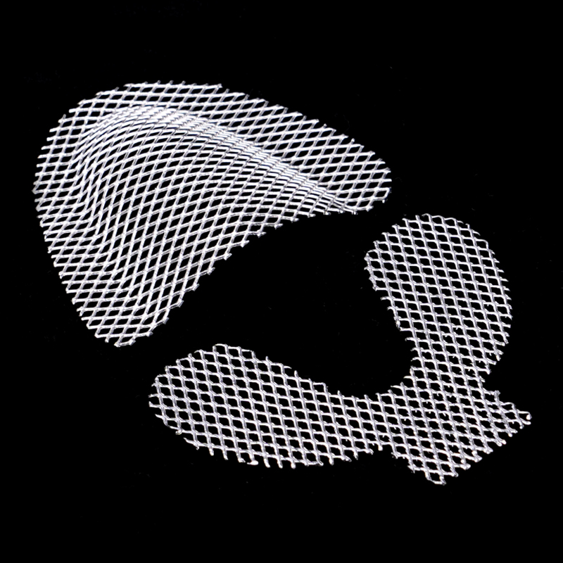 10 sztuk siatka wzmacniająca p – Teeth Whitening Trays recenzja i cena