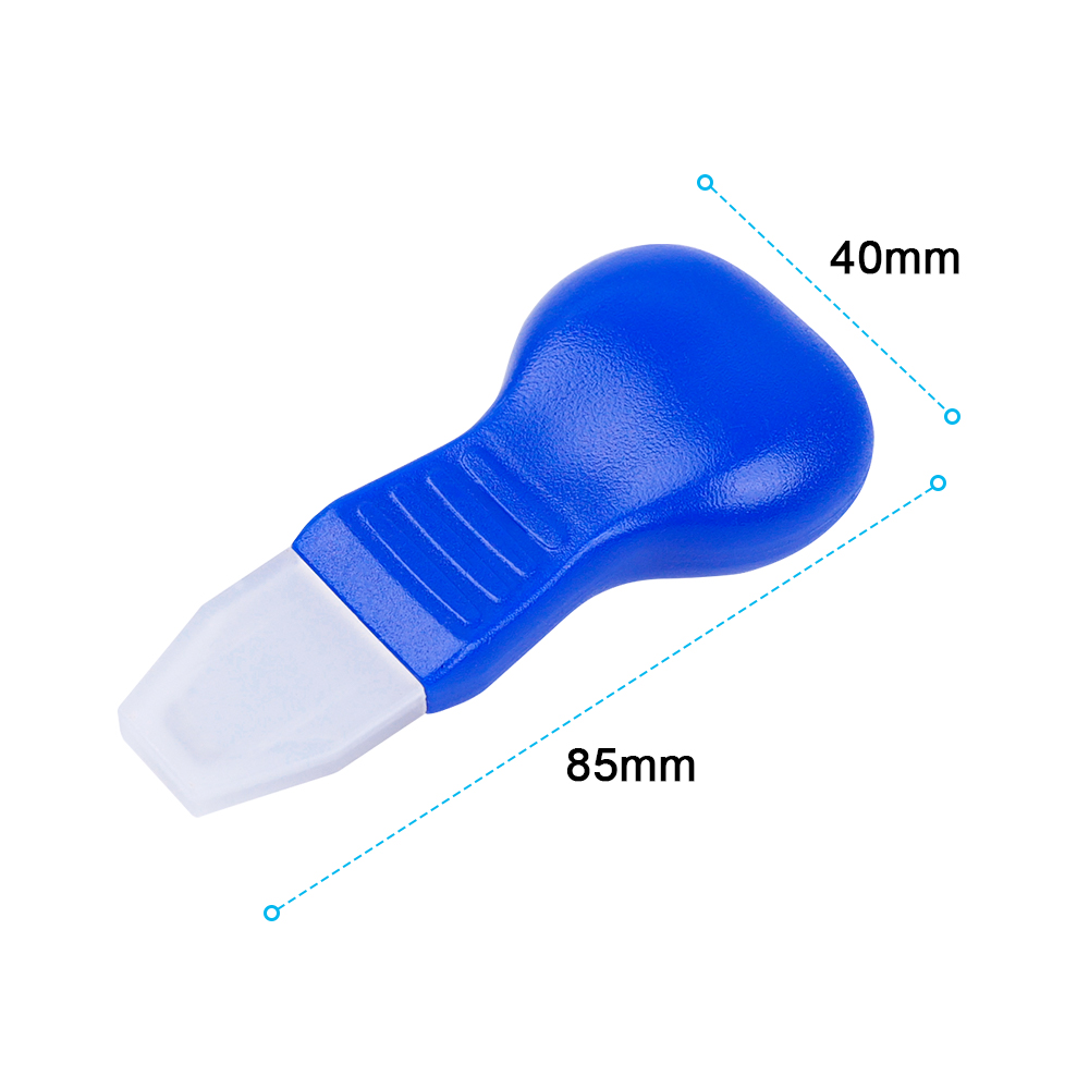 Zestaw narzędzi do drukarki 3D – Uv Whitening Kit recenzja i cena