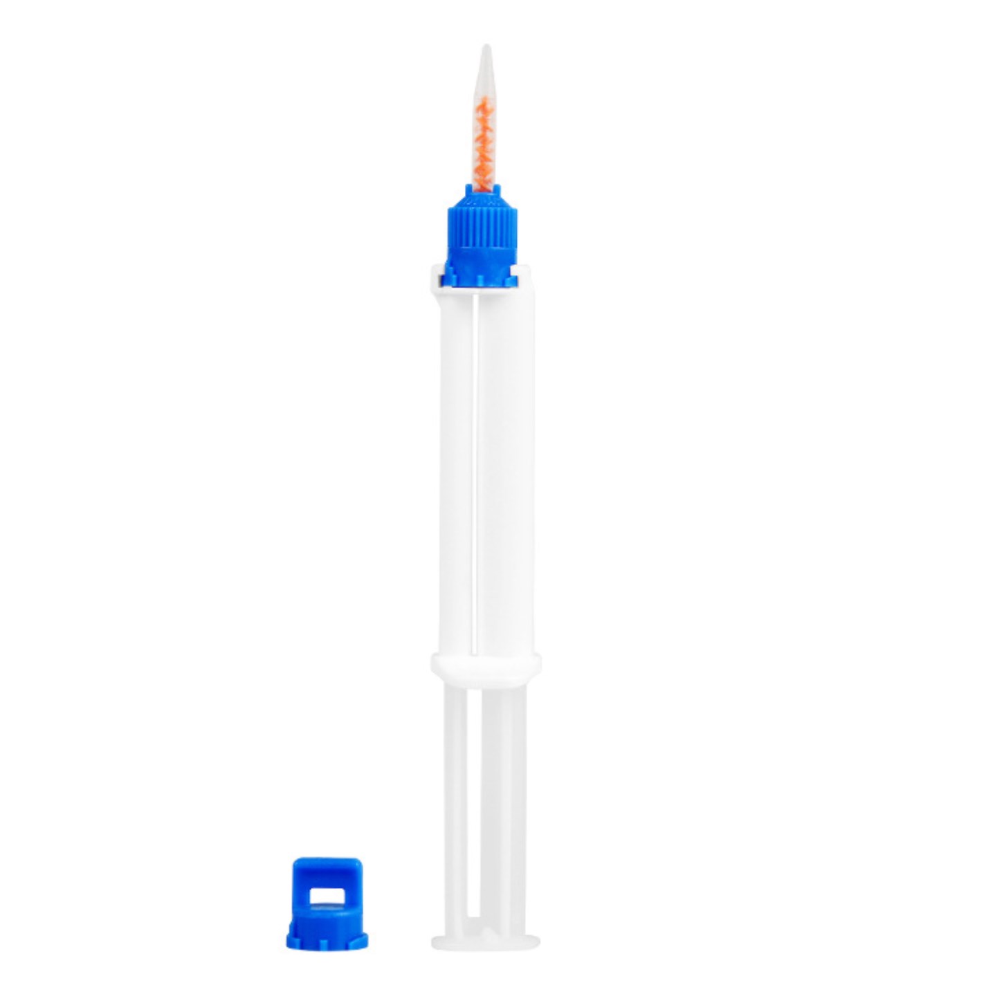 Żel do wybielania zębów z podw – Teeth Whitening Gingival Barrier recenzja i cena