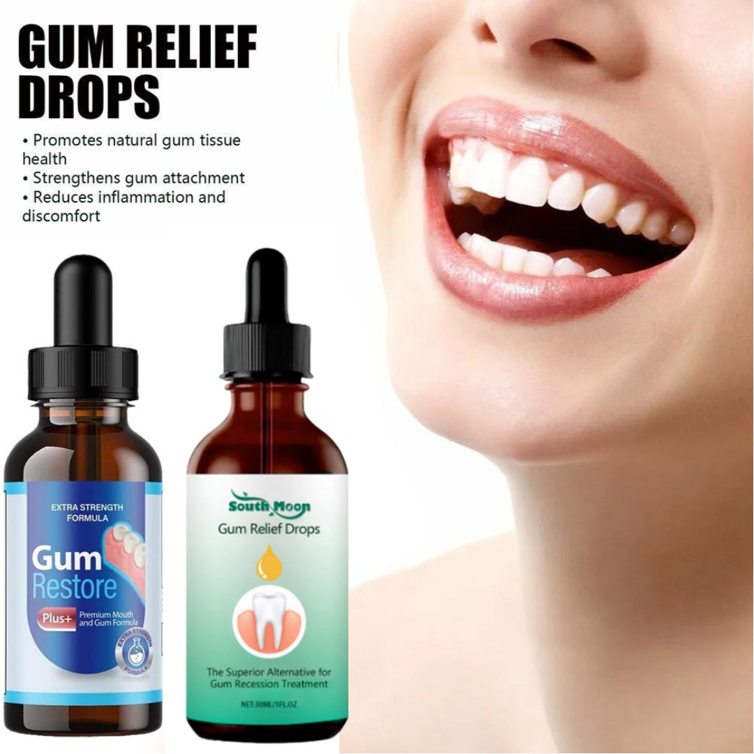 Pasta do zębów do pielęgnacji  – Teeth Whitening Mouthwash recenzja i cena