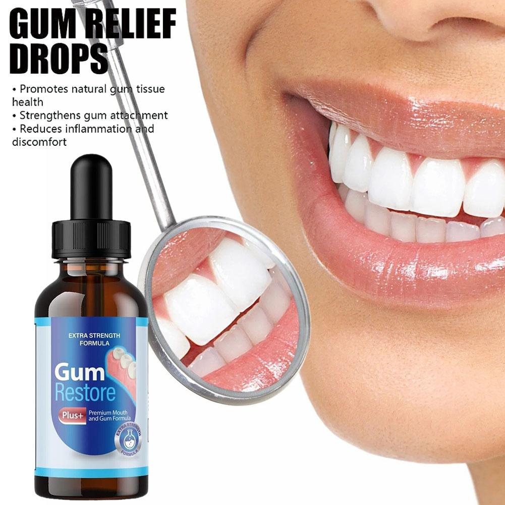 Pasta do zębów do pielęgnacji  – Teeth Whitening Mouthwash recenzja i cena