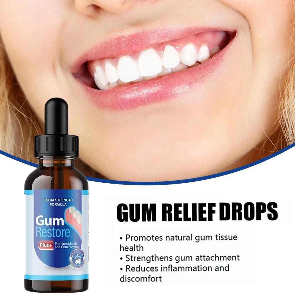 Pasta do zębów do pielęgnacji  – Teeth Whitening Mouthwash recenzja i cena
