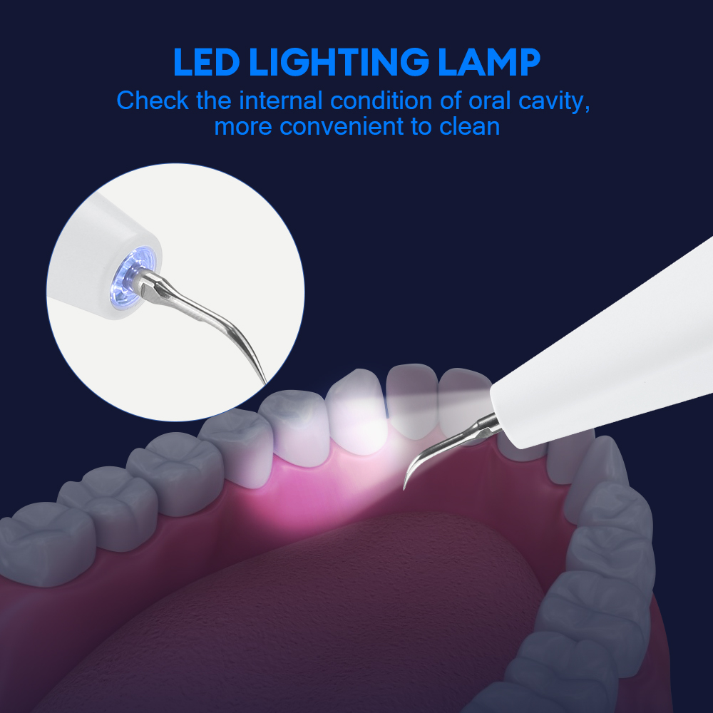 Ultradźwiękowy środek do usuwa – Teeth Whitening Strips recenzja i cena