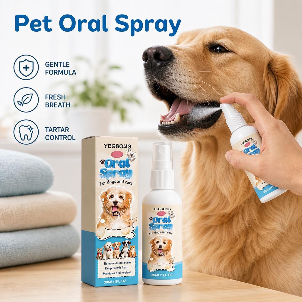 Spray do higieny jamy ustnej d – Teeth Whitening Mouthwash recenzja i cena