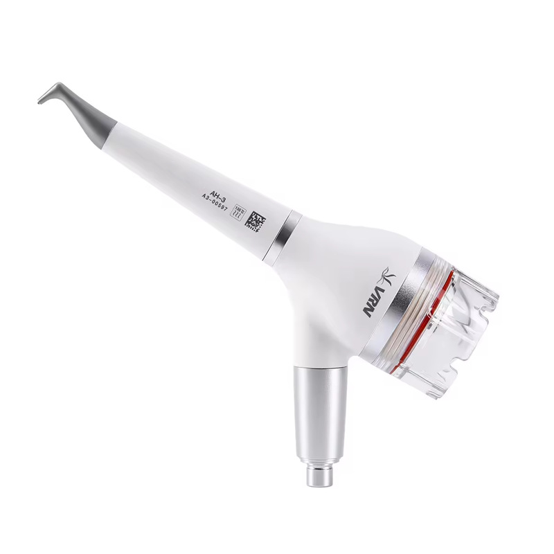 Wysoka jakość, dobry design, p – Teeth Whitening Fast recenzja i cena