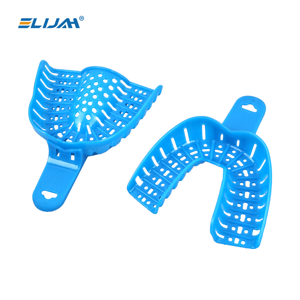 9 sztuk/zestaw jednorazowe pla – Teeth Whitening Trays recenzja i cena