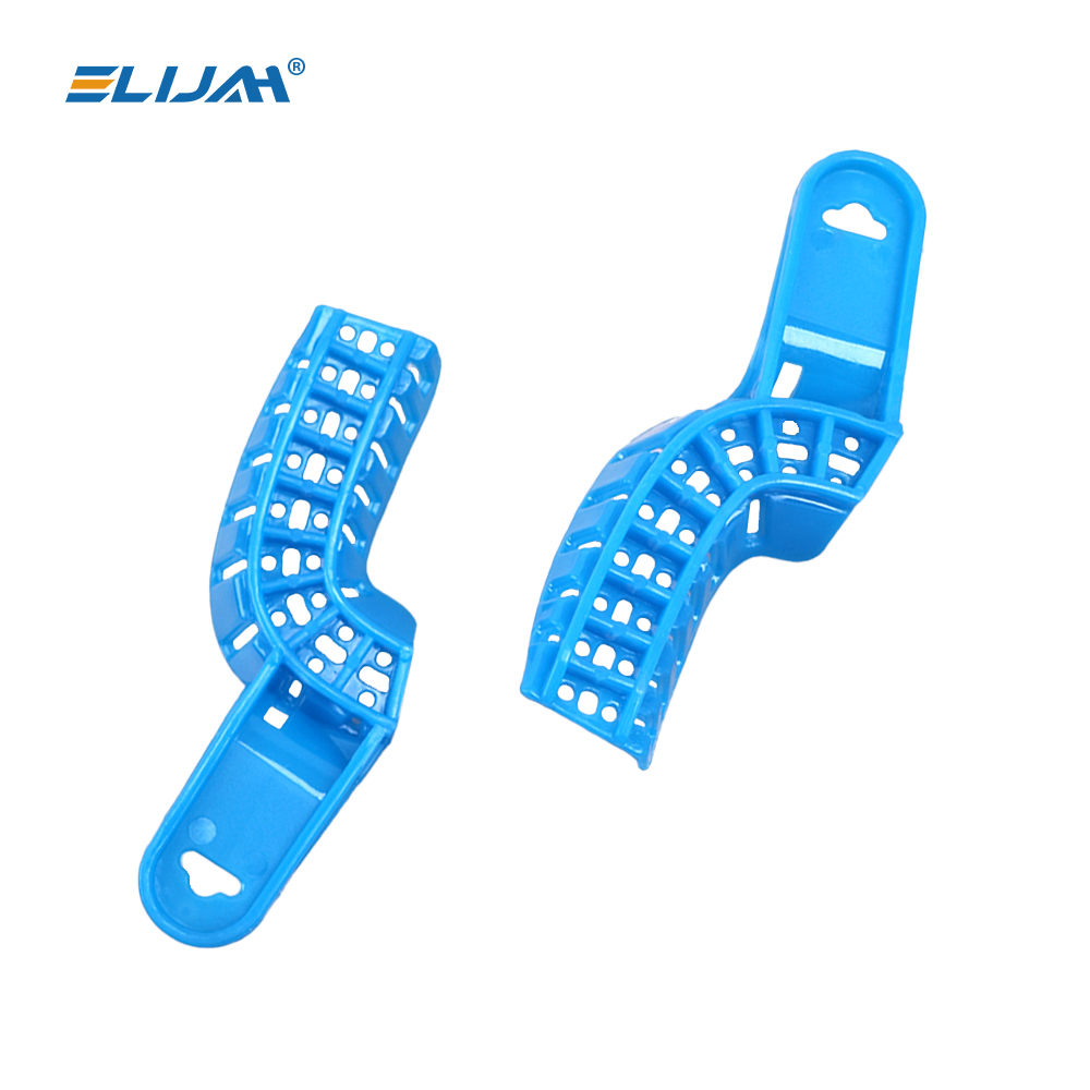 9 sztuk/zestaw jednorazowe pla – Teeth Whitening Trays recenzja i cena