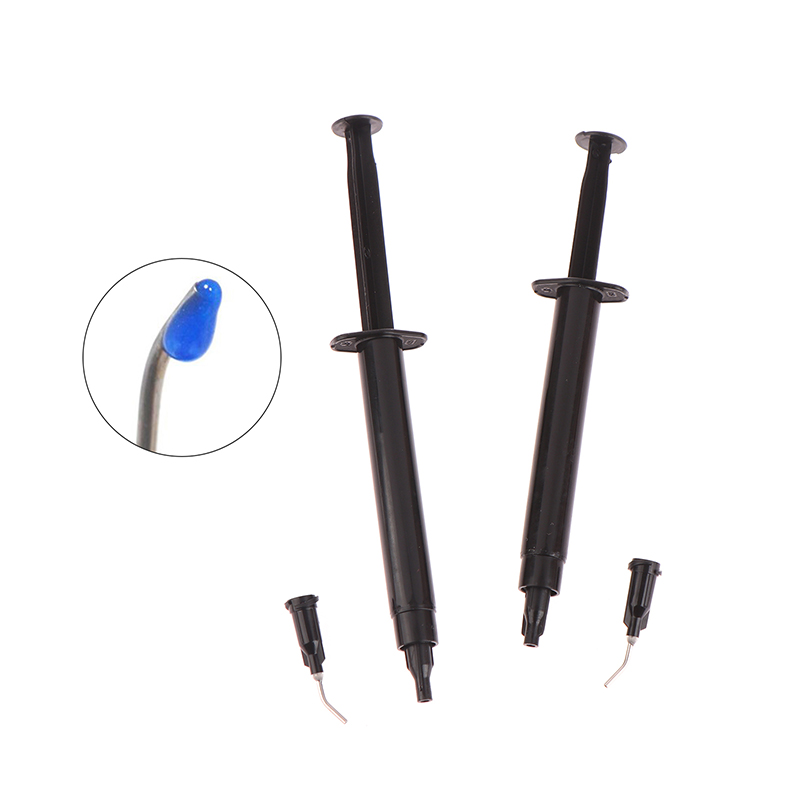1 szt. Profesjonalne wybielani – Teeth Whitening Gingival Barrier recenzja i cena