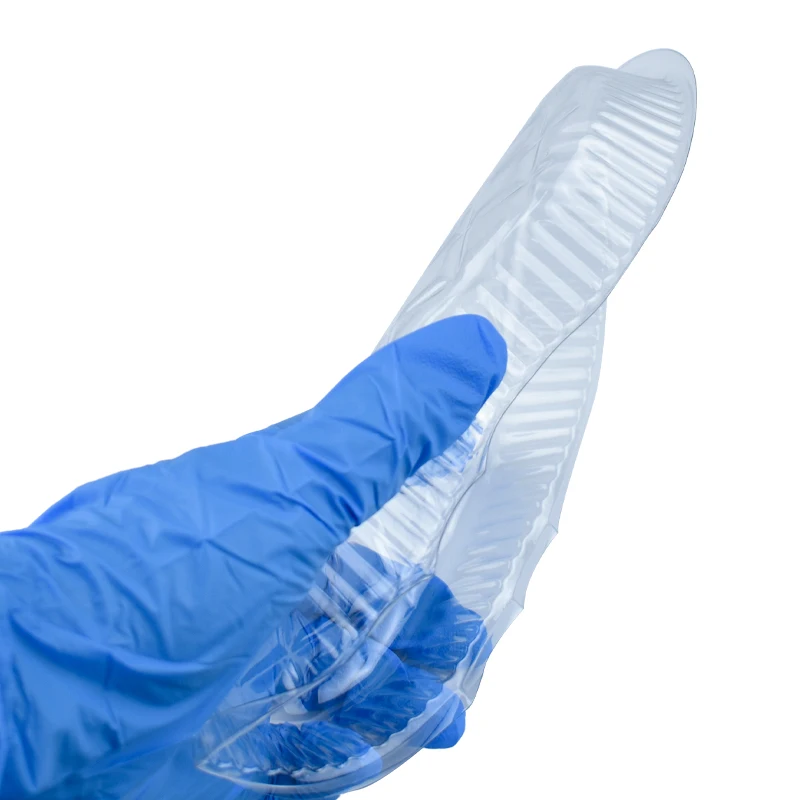 Jednorazowe Dentystyczne Medyc – Teeth Whitening Trays recenzja i cena
