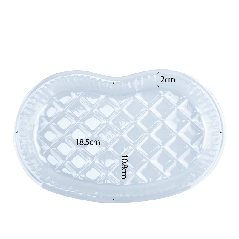 Jednorazowe Dentystyczne Medyc – Teeth Whitening Trays recenzja i cena
