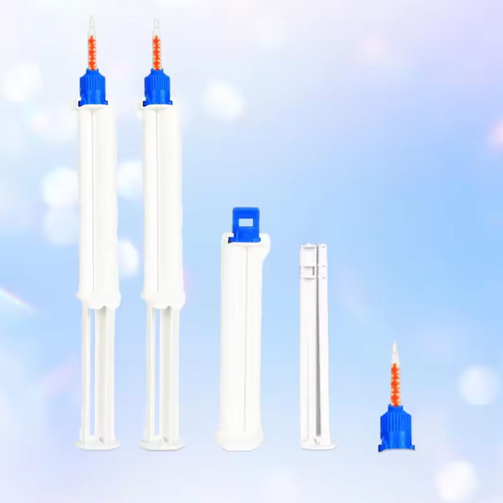 10/5/2 szt. Dentystyczna strzy – Teeth Whitening Gingival Barrier recenzja i cena