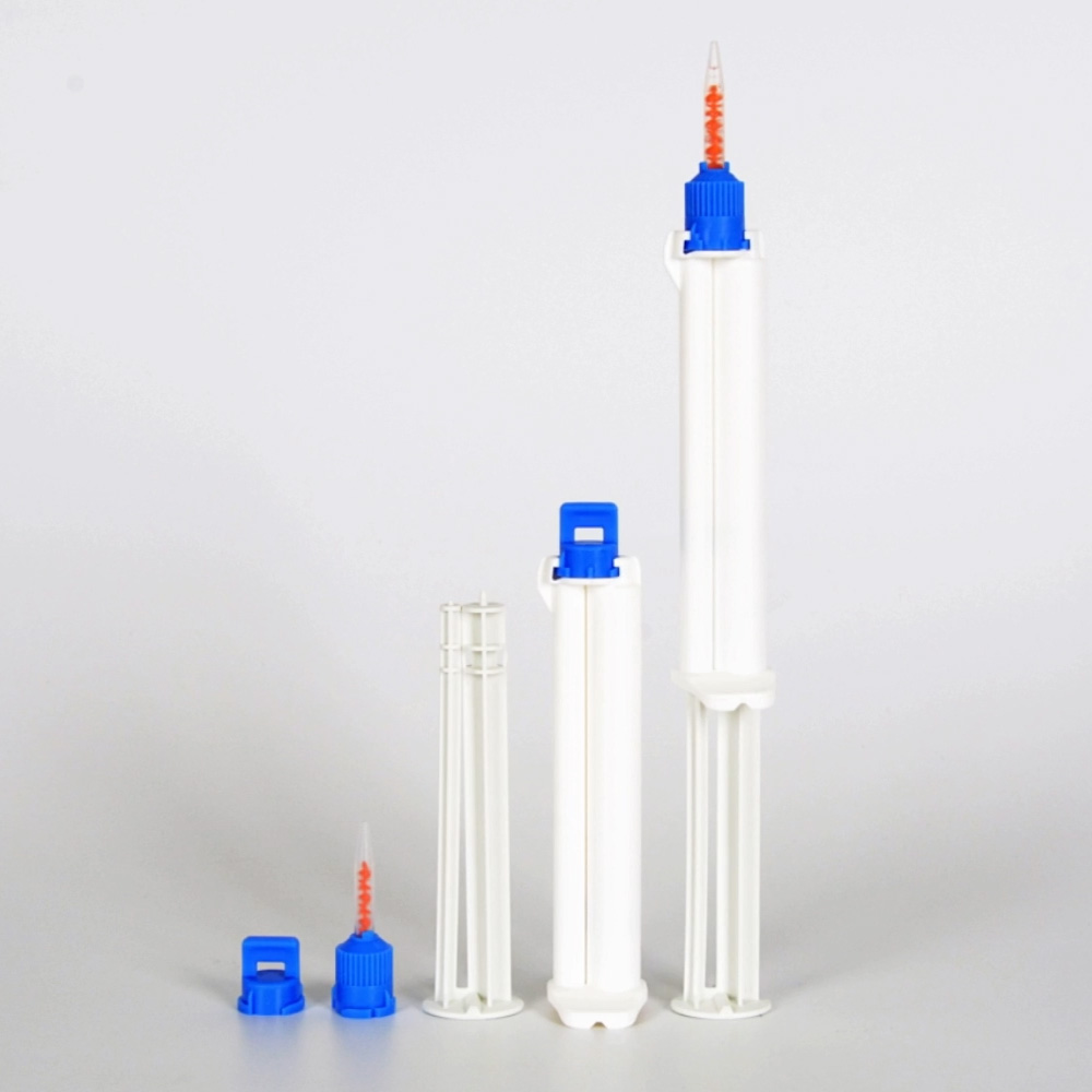 10/5/2 szt. Dentystyczna strzy – Teeth Whitening Gingival Barrier recenzja i cena