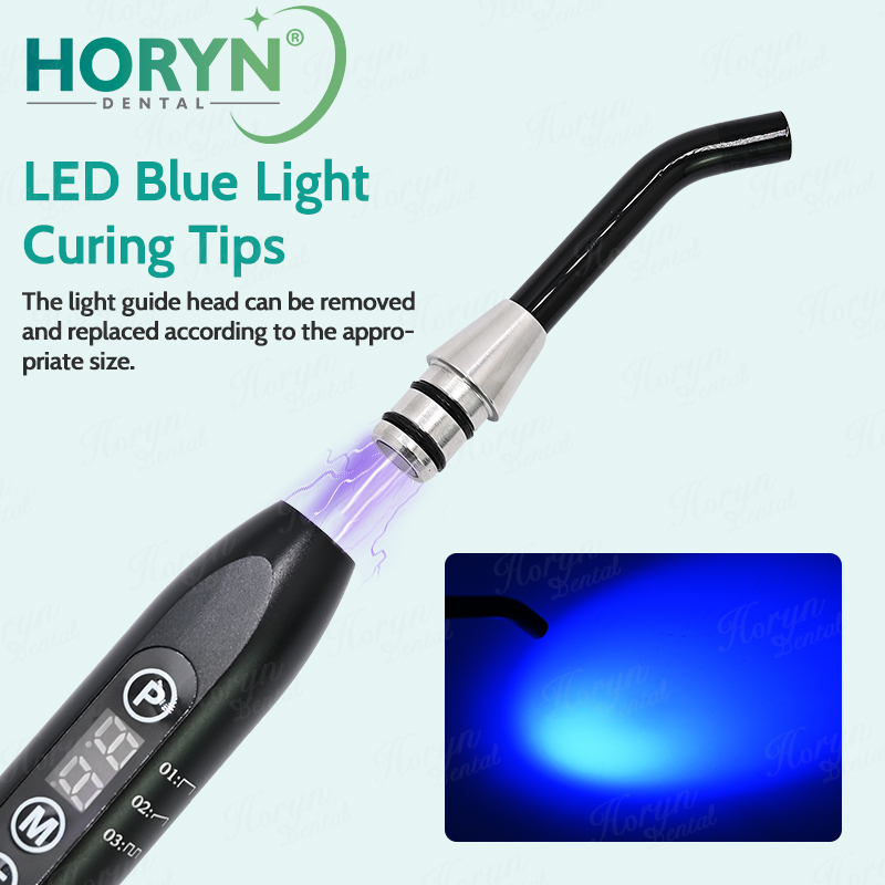 Wskazówki dotyczące światło ut – Teeth Whitening Lamp recenzja i cena