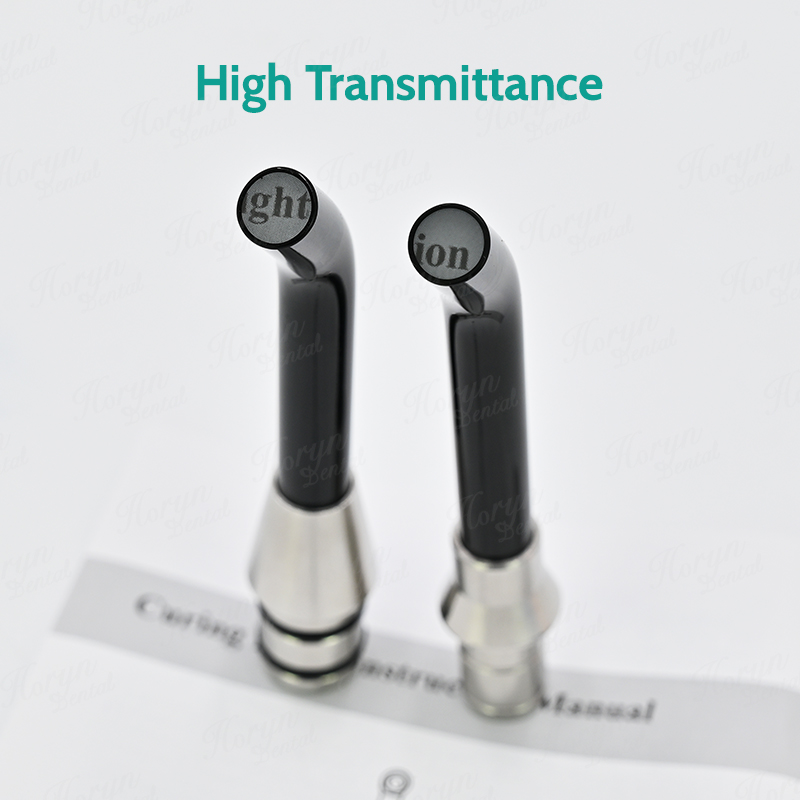 Wskazówki dotyczące światło ut – Teeth Whitening Lamp recenzja i cena