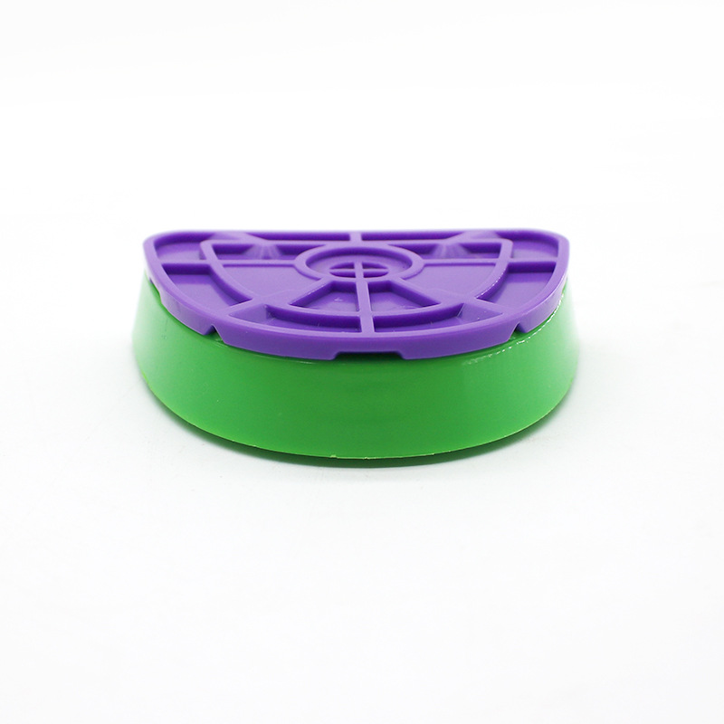 1Zestaw dentystycznych form ma – Teeth Whitening Trays recenzja i cena