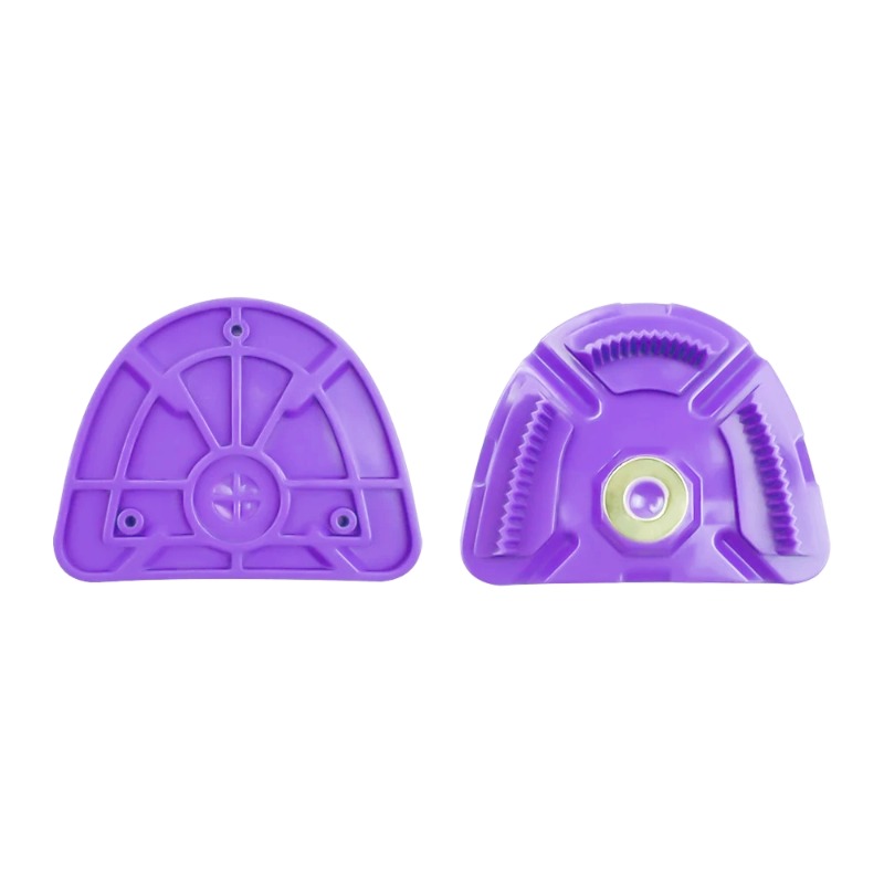 1Zestaw dentystycznych form ma – Teeth Whitening Trays recenzja i cena