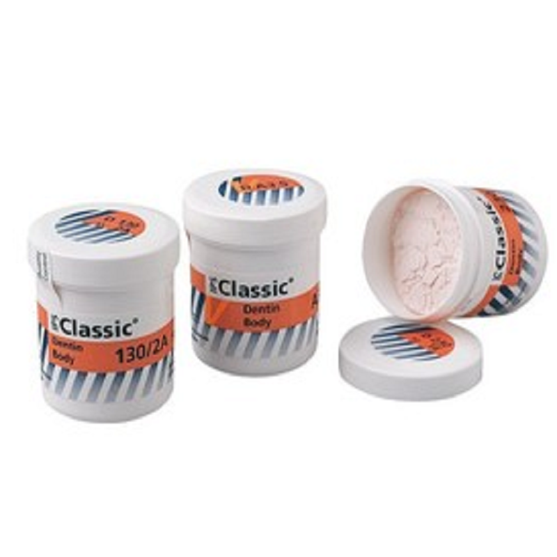 100 g/pudło lar IPS klasyczny  – Teeth Whitening From Home recenzja i cena