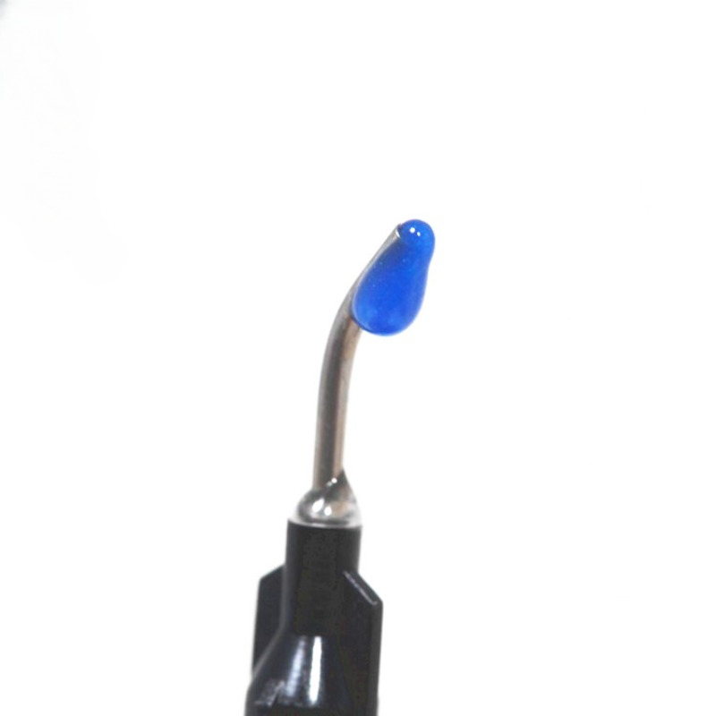 1 SZT. Ochrona dziąseł dentyst – Teeth Whitening Gingival Barrier recenzja i cena