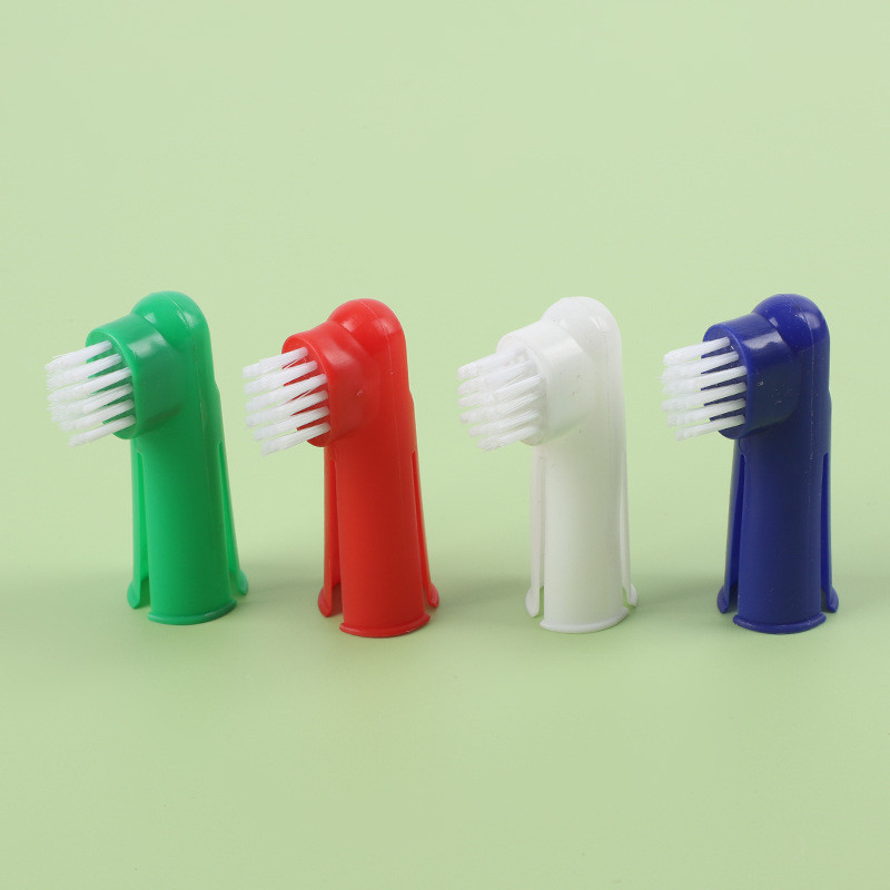 Miękka szczoteczka do zębów dl – Teeth Whitening Brush recenzja i cena