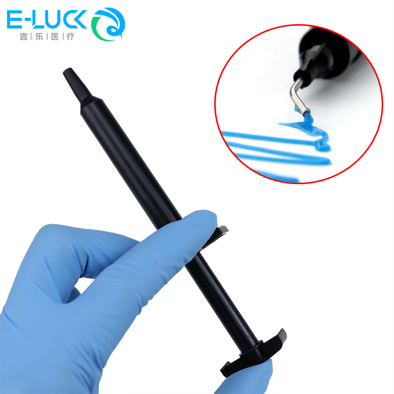 Żel ochronny na dziąsła do wyb – Teeth Whitening Gingival Barrier recenzja i cena